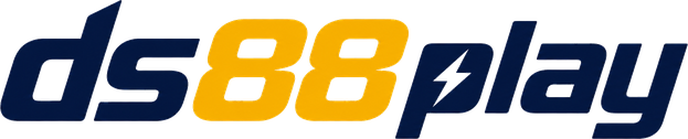 ds88play official logo
